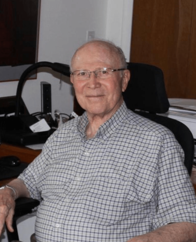 Hubert Allen Mead Michigan Memorial Funeral Home